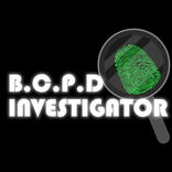 BCPD Investigator