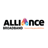 Alliance Broadband