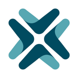 iInvest Admin