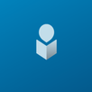 Pda assistant APK