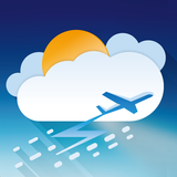 航空氣象資訊-APK