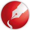 LA POLAKA APK