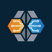 SCARP APK