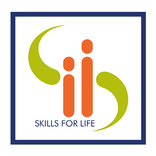 INDIA INTERNATIONAL SCHOOL