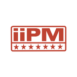 IIPM : Online MBA & Courses