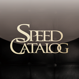 ”SPEED CATALOG
