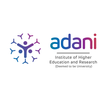 AIHER ERP icon