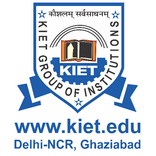 KIET ERP