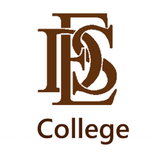 DES Vidya - College