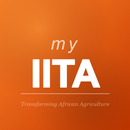 MyIITA APK
