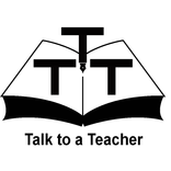 Courses On view