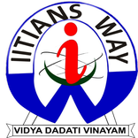 IITiansway