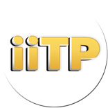 IITPK LEARNAPP