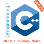 C++ Programming