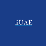 ”iiUAE