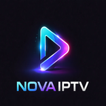 Nova IPTV Player - TV