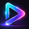 Nova IPTV Player APK