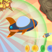Blasty Master icono