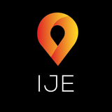 IJE Rides APK