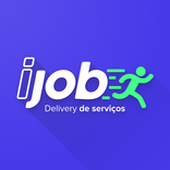 iJob