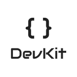 DevKit - Flutter UI Kit