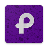 PóPedi