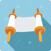 Tanakh (Spanish-Hebrew) APK