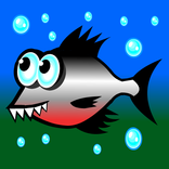 Zombie Piranhas