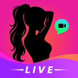 OnceU- Selamanya Terhubung APK