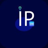 Ip vanisher vpn