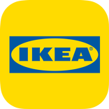 ”IKEA Egypt