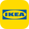 IKEA Maroc APK