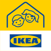 IKEA Safer Home APK