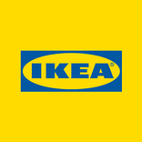 IKEA Shopping