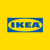 IKEA Shopping APK
