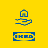 IKEA Home Services-APK