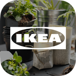 IKEA Better Living