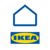 IKEA Home smart 1 APK