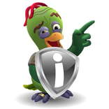 iKEEPER Mobile