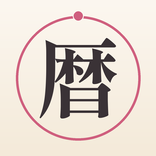 Koyomi no Wa — 72 Seasons
