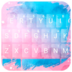 Pastel Color Keyboard APK