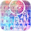 Dreamcatcher Theme APK