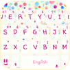 Expression Everyday emoji Keyb APK