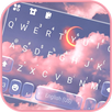 Aesthetic Clouds Theme APK