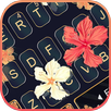Autumn Floral Theme APK