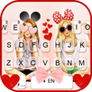 Friends Theme APK