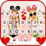 Friends Theme