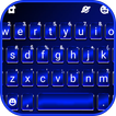 ikon Theme Blue