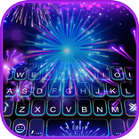 Cool Firework Themes