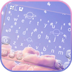 Doodle Sky Theme APK